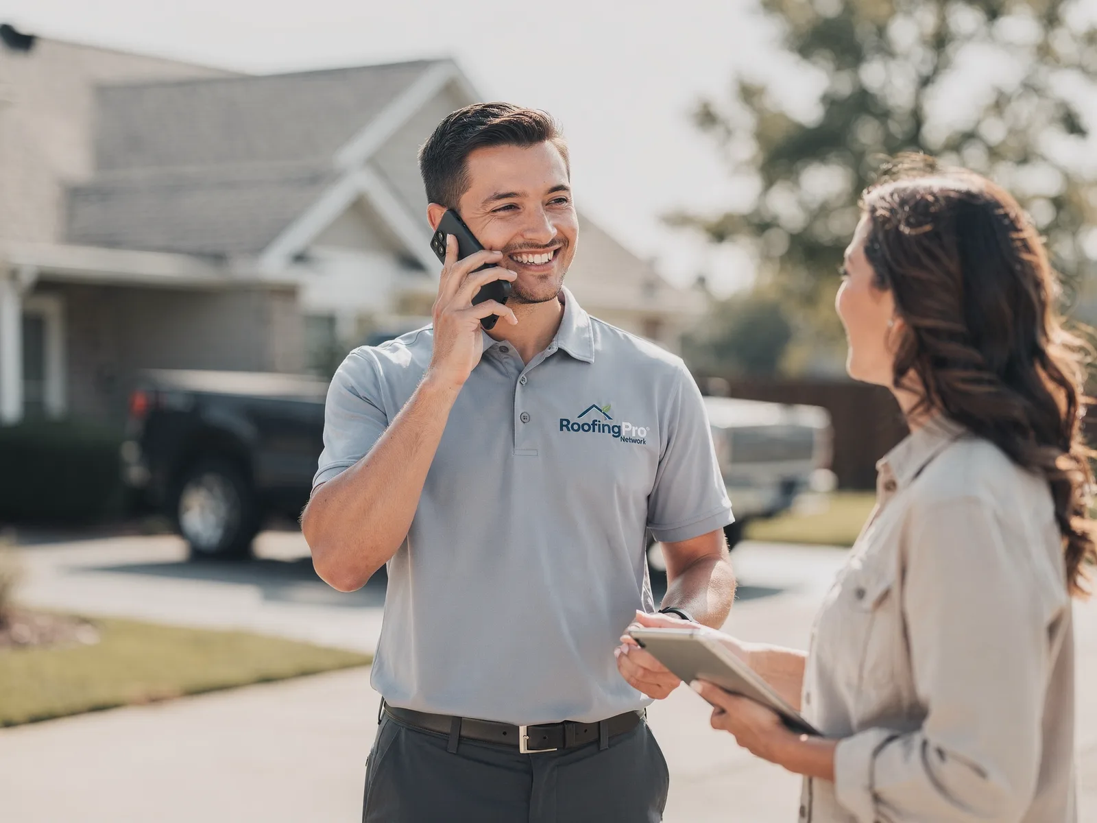 Roof Repair Roswell, GA FAQs